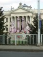 /album/kepgaleria-szeged-faraok-egyiptoma/egykir52014-25-jpg/